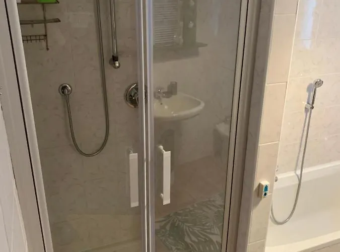 B&bmagichouse 4* Νοβάρα